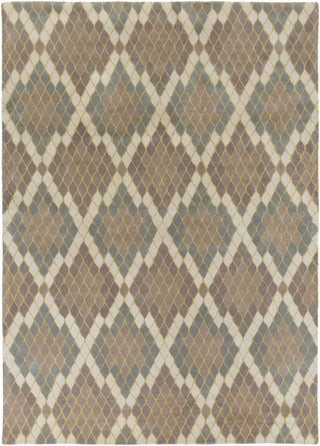 Surya Chapman Lane CHLN-9006 Area Rug by angelo:HOME