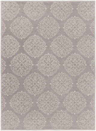 Surya Chapman Lane CHLN-9007 Grey Area Rug by angelo:HOME 8' x 11'