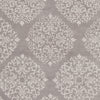 Surya Chapman Lane CHLN-9007 Grey Hand Tufted Area Rug by angelo:HOME Sample Swatch