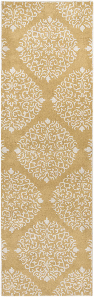 Surya Chapman Lane CHLN-9008 Area Rug by angelo:HOME