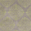 Surya Chapman Lane CHLN-9009 Grey Hand Tufted Area Rug by angelo:HOME Sample Swatch
