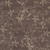 Surya Chapman Lane CHLN-9011 Taupe Hand Tufted Area Rug by angelo:HOME Sample Swatch