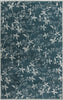 Surya Chapman Lane CHLN-9012 Area Rug by angelo:HOME