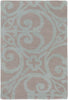 Surya Chapman Lane CHLN-9017 Area Rug by angelo:HOME