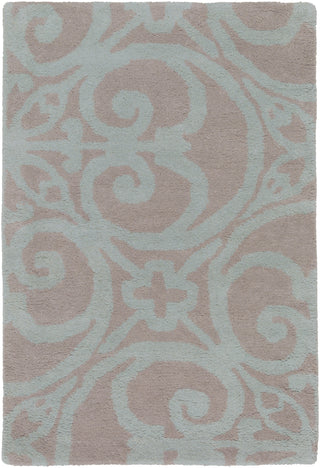 Surya Chapman Lane CHLN-9017 Area Rug by angelo:HOME