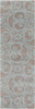 Surya Chapman Lane CHLN-9017 Area Rug by angelo:HOME