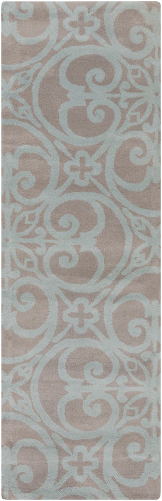 Surya Chapman Lane CHLN-9017 Area Rug by angelo:HOME