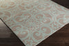 Surya Chapman Lane CHLN-9017 Area Rug by angelo:HOME 5x8 Corner Feature