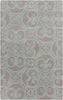 Surya Chapman Lane CHLN-9017 Area Rug by angelo:HOME