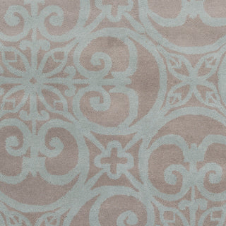 Surya Chapman Lane CHLN-9017 Area Rug by angelo:HOME