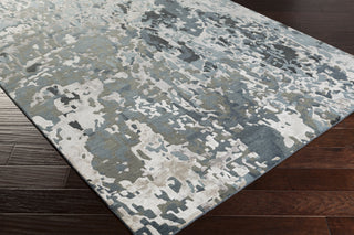 Surya Chemistry CHM-2003 Area Rug