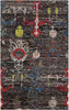 Surya Chocho CHO-9000 Area Rug