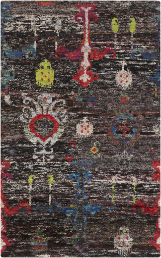 Surya Chocho CHO-9000 Area Rug