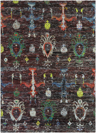 Surya Chocho CHO-9000 Area Rug