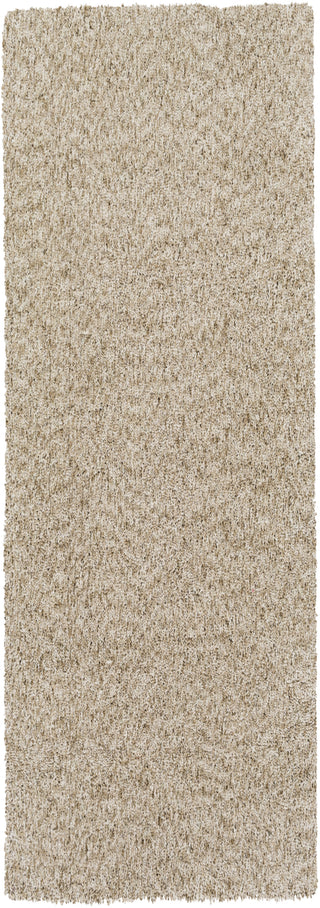 Surya Charlie CHR-2000 Area Rug