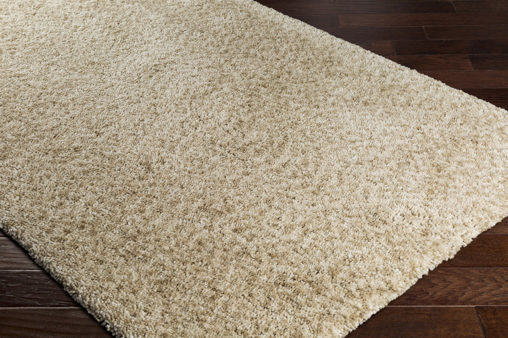 Surya Charlie CHR-2000 Area Rug Corner Shot Feature