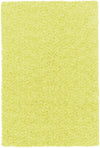 Surya Charlie CHR-2001 Yellow Area Rug main image