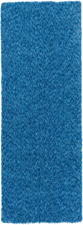 Surya Charlie CHR-2003 Area Rug