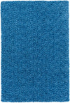 Charlie CHR-2003 Blue Area Rug by Surya 5' X 7'6''
