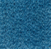 Surya Charlie CHR-2003 Blue Area Rug Sample Swatch