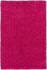 Surya Charlie CHR-2004 Pink Area Rug 