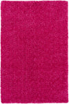 Surya Charlie CHR-2004 Pink Area Rug 