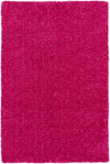 Charlie CHR-2004 Pink Area Rug by Surya 5' X 7'6''