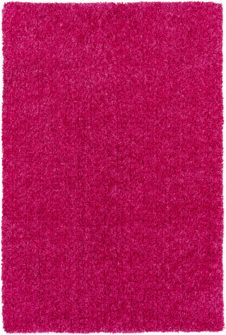 Surya Charlie CHR-2004 Pink Area Rug main image