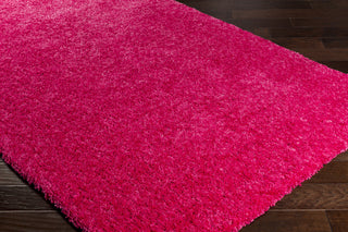 Surya Charlie CHR-2004 Area Rug Corner Shot Feature