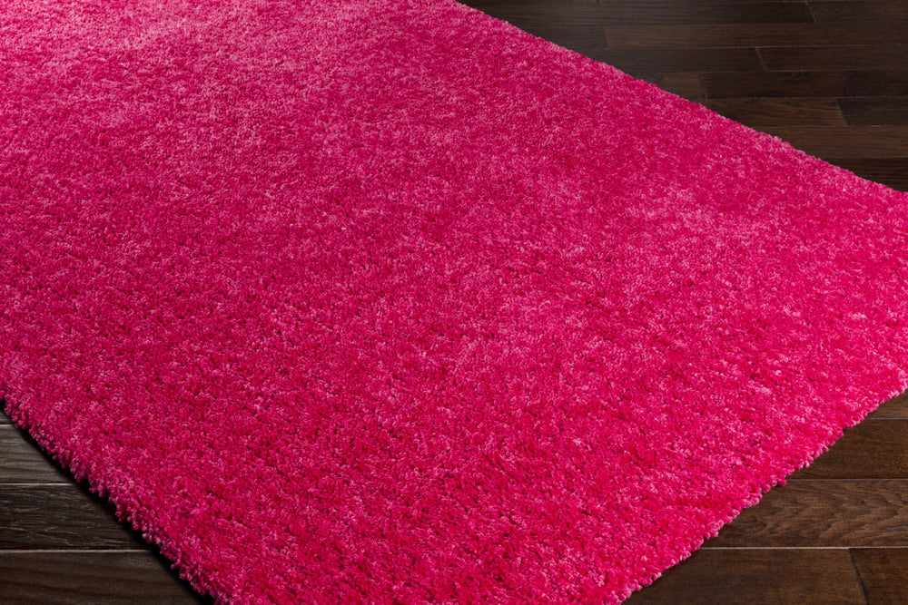 Surya Charlie CHR-2004 Area Rug Corner Shot Feature