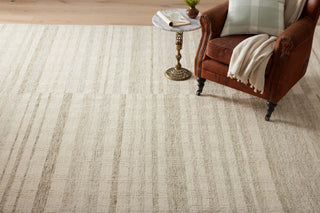 Loloi Chris CHR-02 Natural/Sage Area Rug by Loves Julia Main Image