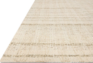 Loloi Chris CHR-02 Natural/Sage Area Rug by Loves Julia Corner Image