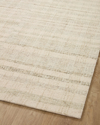 Loloi Chris CHR-02 Natural/Sage Area Rug by Loves Julia Angle Image