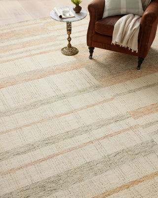 Loloi Chris CHR-04 Natural/Multi Area Rug by Loves Julia Main Image