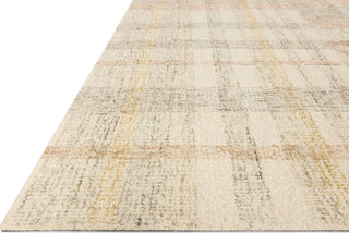 Loloi Chris CHR-04 Natural/Multi Area Rug by Loves Julia Corner Image