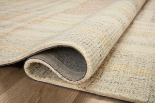 Loloi Chris CHR-04 Natural/Multi Area Rug by Loves Julia Pile Image