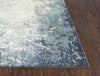 Rizzy Chelsea CHS101 Area Rug Detail Image