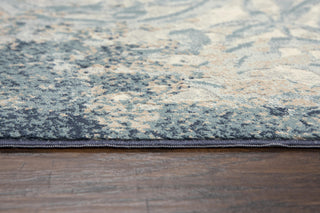 Rizzy Chelsea CHS101 Area Rug Style Image