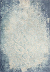 Rizzy Chelsea CHS101 Area Rug main image