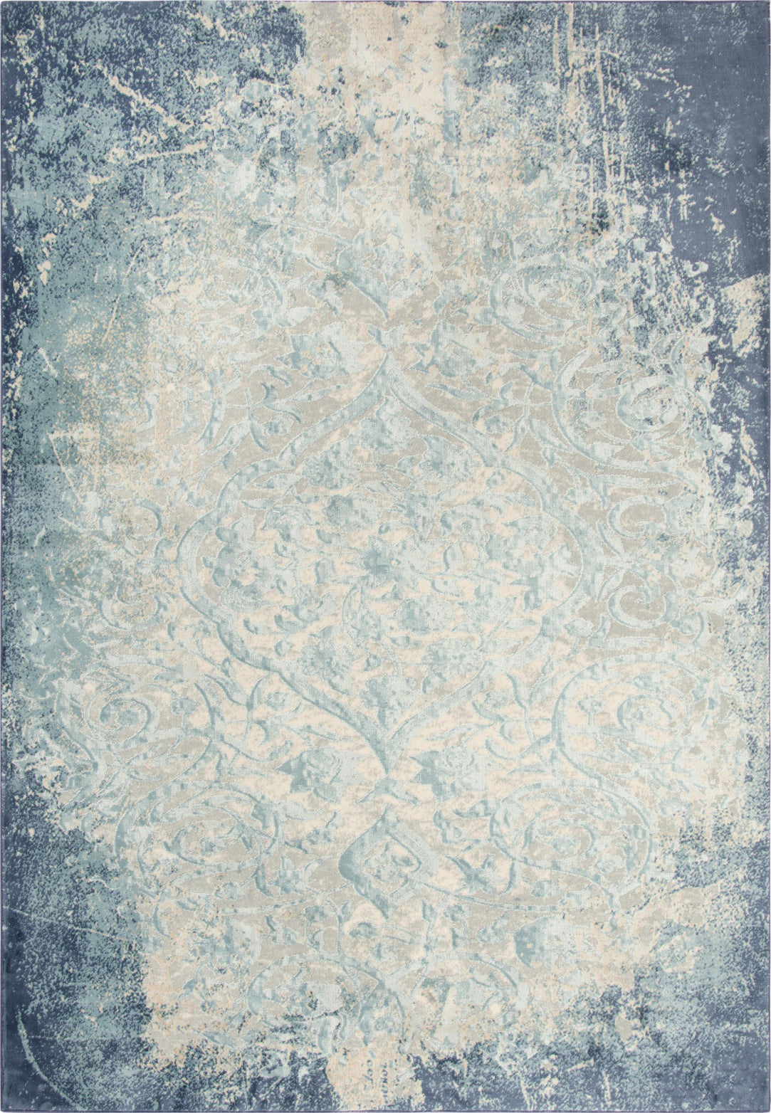 Rizzy Chelsea CHS101 Area Rug main image