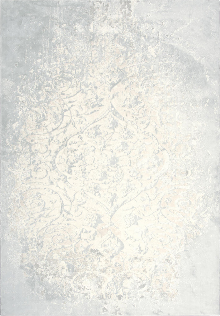 Rizzy Chelsea CHS102 Area Rug main image