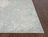 Rizzy Chelsea CHS103 Area Rug Detail Image