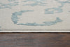 Rizzy Chelsea CHS103 Area Rug Style Image