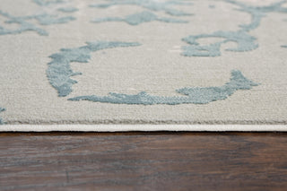 Rizzy Chelsea CHS103 Area Rug Style Image