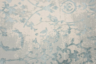 Rizzy Chelsea CHS103 Area Rug Style Image