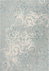 Rizzy Chelsea CHS103 Area Rug main image