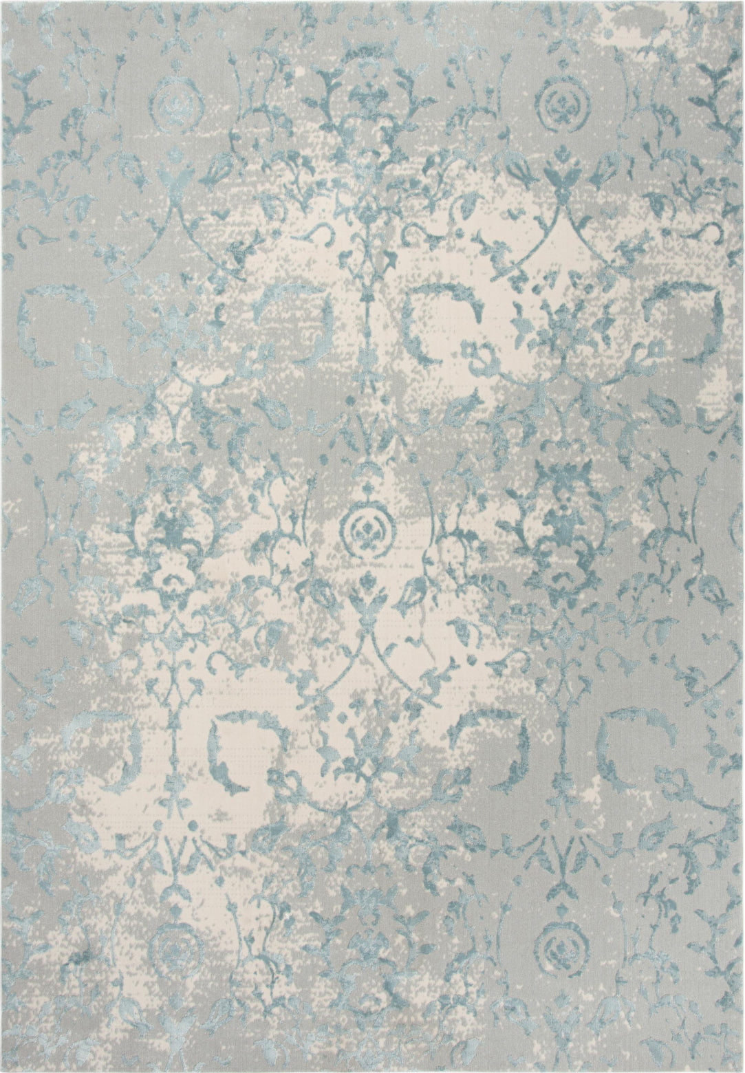 Rizzy Chelsea CHS103 Area Rug main image