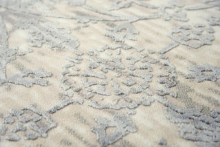 Rizzy Chelsea CHS104 Area Rug Runner Image