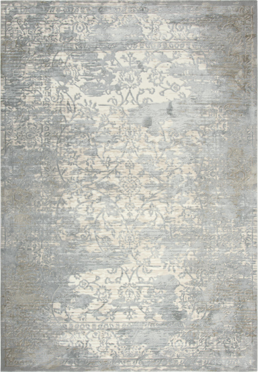 Rizzy Chelsea CHS104 Area Rug main image