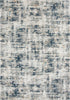 Rizzy Chelsea CHS105 Ivory / Teal Area Rug Main Image 